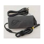 Asus GX701GXR-EV005T Orjinal Laptop Adaptörü