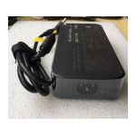 Asus GX701GXR-EV005T Orjinal Laptop Adaptörü