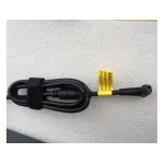 Asus GX701GXR-EV005T Orjinal Laptop Adaptörü