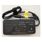 Asus GX701GXR-EV005T Orjinal Laptop Adaptörü