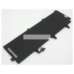 Asus GX701GXR-EV005T Orjinal Laptop Bataryası