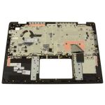 DELL Vostro 5490 Orjinal Türkçe Klavyesi K83JP