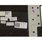 DELL Vostro 5490 Orjinal Türkçe Klavyesi K83JP