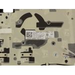 DELL Vostro 5490 Orjinal Türkçe Klavyesi K83JP