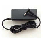 HP 250 G8 (24Q26ES12) 45W Orjinal Notebook Adaptörü