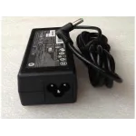 HP 250 G8 (24Q26ES12) 45W Orjinal Notebook Adaptörü
