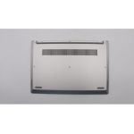 Lenovo IdeaPad C340-14IWL (Type 81N4) Lower Case Alt Kasa 5CB0S17313