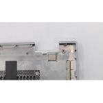 Lenovo IdeaPad C340-14IWL (Type 81N4) Lower Case Alt Kasa 5CB0S17313