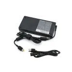 Lenovo ThinkCentre M80q (Type 11QA) Orjinal Desktop PC Adaptörü
