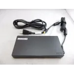 Lenovo ThinkCentre M80q (Type 11QA) Orjinal Desktop PC Adaptörü