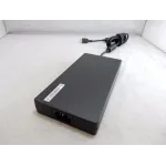 Lenovo ThinkCentre M80q (Type 11QA) Orjinal Desktop PC Adaptörü
