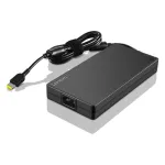 Lenovo ThinkCentre M80q (Type 11QA) Orjinal Desktop PC Adaptörü