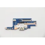 Lenovo Yoga C740-14IML (Type 81TC) Laptop USB Board