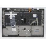 Lenovo 00HT328 00HN973 Orjinal Türkçe Klavye