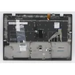 Lenovo 00HT328 00HN973 Orjinal Türkçe Klavye
