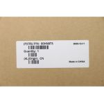 Lenovo 00HT328 00HN973 Orjinal Türkçe Klavye