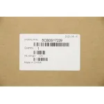 Lenovo 5CB0S17261 5CB0S17293 Orjinal Türkçe Klavye