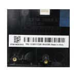 Lenovo 5CB0S17261 5CB0S17293 Orjinal Türkçe Klavye