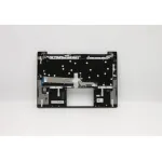 Lenovo 5CB0S18861 5CB0S17229 Orjinal Türkçe Klavye