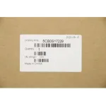 Lenovo 5CB0S18861 5CB0S17229 Orjinal Türkçe Klavye