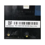 Lenovo 5CB0S18861 5CB0S17229 Orjinal Türkçe Klavye