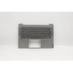Lenovo 5CB0S18861 5CB0S17229 Orjinal Türkçe Klavye
