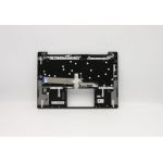 Lenovo 5CB0U41673 5CB0U41704 Orjinal Türkçe Klavye