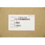 Lenovo 5CB0U41673 5CB0U41704 Orjinal Türkçe Klavye