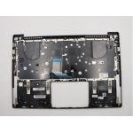 Lenovo 720S-14IKB (80XC000WTX) Orjinal Türkçe Klavye