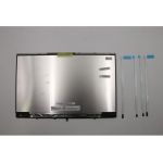 Lenovo IdeaPad 720S-14IKB (Type 80XC, 81BD) 14.0 inç IPS Full HD eDP Paneli Ekranı