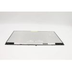 Lenovo IdeaPad 720S-14IKB (Type 80XC, 81BD) 14.0 inç IPS Full HD eDP Paneli Ekranı