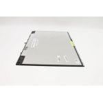 Lenovo IdeaPad 720S-14IKB (Type 80XC, 81BD) 14.0 inç IPS Full HD eDP Paneli Ekranı