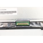 Lenovo IdeaPad 720S-14IKB (Type 80XC, 81BD) 14.0 inç IPS Full HD eDP Paneli Ekranı