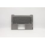 Lenovo IdeaPad S540-14API Type (81NH) Orjinal Türkçe Klavye