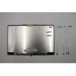 Lenovo Ideapad 720S-14IKB (Type 80XC) 14.0 inç IPS Full HD eDP Paneli Ekranı