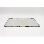 Lenovo Ideapad 720S-14IKB (Type 80XC) 14.0 inç IPS Full HD eDP Paneli Ekranı