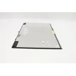 Lenovo Ideapad 720S-14IKB (Type 80XC) 14.0 inç IPS Full HD eDP Paneli Ekranı