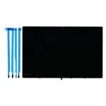 Lenovo Ideapad 720S-14IKB (Type 80XC) 14.0 inç IPS Full HD eDP Paneli Ekranı