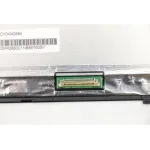 Lenovo Ideapad 720S-14IKB (Type 80XC) 14.0 inç IPS Full HD eDP Paneli Ekranı
