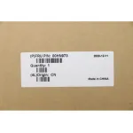 Lenovo X1 Carbon 3rd Gen (20BS, 20BT) Orjinal Türkçe Klavye