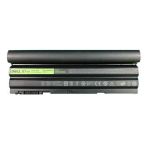DELL JYPJ1 87Wh 9 Cell Orjinal Notebook Bataryası