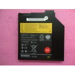 Lenovo 45N1041 42T4679 43R8891 42T4779 51J0508 Orjinal Batarya PilLenovo 45N1041 42T4679 43R8891 42T4779 51J0508 Orjinal Batarya Pil