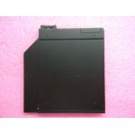 Lenovo ThinkCentre M900x (Type 10LY) Orjinal Batarya Pil