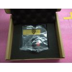 Lenovo ThinkCentre M900x (Type 10M6) Orjinal Batarya Pil