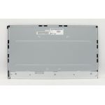 Lenovo ThinkCentre M90a (Type 11DY) 23.8 inch 1920x1080 dpi Full HD Panel