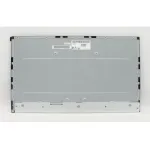 Lenovo ThinkCentre M90a (Type 11E0) 23.8 inch 1920x1080 dpi Full HD Panel