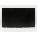 Lenovo ThinkCentre M90a (Type 11E0) 23.8 inch 1920x1080 dpi Full HD Panel