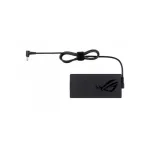 Asus ROG Strix G17 G713IE-HX002 20V 10A 200W Orjinal Laptop Adaptörü