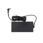 Asus TUF Gaming F15 ‎FX506HM-AZ125T 20V 10A 200W Orjinal Laptop Adaptörü