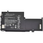 HP Pavilion Gaming 15-ec2044nt (4H0W3EA) Orjinal Laptop Bataryası